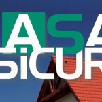 Casa sicura: un piccolo manuale