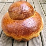 Brioches: come farle in casa?