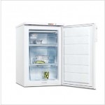 Alcuni semplici consigli per eliminare i cattivi odori dal freezer!