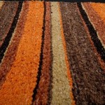 Tappeti fai da te: colorati, facili ed economici