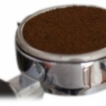 Ecco come riutilizzare i fondi del caffè!