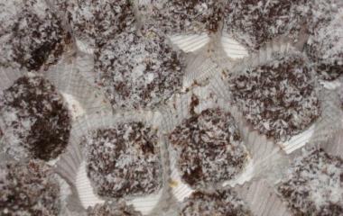 quadretti