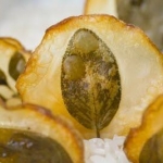 Snack fatti in casa per il periodo natalizio