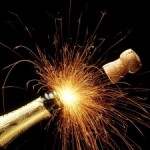 Qualche ricetta per il cenone di Capodanno