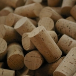 Creazioni originali con i tappi di sughero