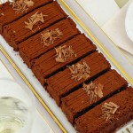 Mattonelle di cioccolato: ecco a voi questa golosa ricetta!