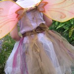 Costumi di carnevale fai da te per adulti