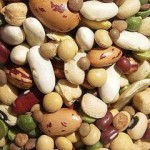 Legumi: un piatto classico con un tocco di sapore in più 