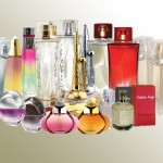 Come riciclare i profumi che non usiamo