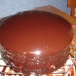 Un nido particolare per inaugurare la Pasqua