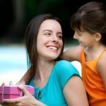 Regali fai da te per la festa della mamma