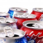 Come riciclare le lattine e i barattoli di alluminio 