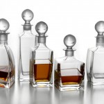 Macchie di liquore? Ecco come eliminarle con facilità!  