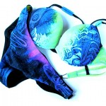 Come lavare il costume da bagno 