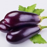 Ecco come preparare delle Melanzane sott’olio!