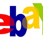 Vendere oggetti che non utiliziamo più, oggi è facile. Ebay, è la vostra soluzione!
