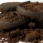 Come riutilizzare i fondi di caffè