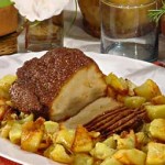 Seitan, una carne speciale che farà gioire il vostro palato