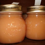 Come fare la marmellata di mele cotogne