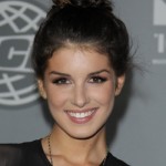 Top Knot: l’acconciatura ideale per Capodanno