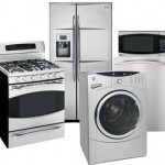 Necessità di acquistare un elettrodomestico? Andate su ePrice!  