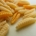Come fare i gnocchetti sardi in casa