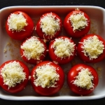 Come fare i pomodori ripieni