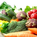 Rimedi naturali per affrontare al meglio la primavera