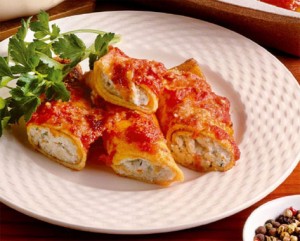 CANNELLONI-AL-FORMAGGIO