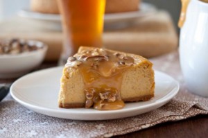 Cheesecake_birra