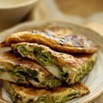 Ricette economiche con pochi ingredienti  	