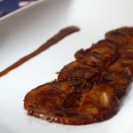 Idee: Una ricetta estiva da non farsi sfuggire