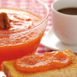 MARMELLATE CAROTE