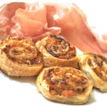 Nidi di rondine - Ecco come realizzare una ricetta insolita