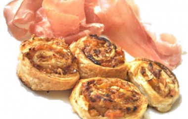 Nidi di rondine - Ecco come realizzare una ricetta insolita