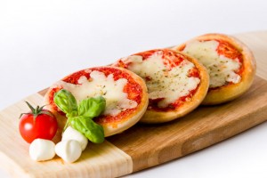 pizzette-