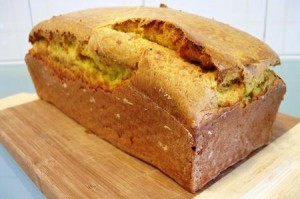 plumcake-carne bianca