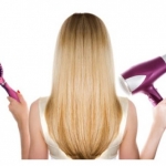lozione capelli