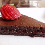 riciclare il budino