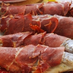 Ricetta tradizionale - Come cucinare la trota