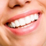 cura dei denti