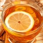 Come fare in casa un fissante per il trucco