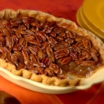 Realizziamo insieme la buonissima Pecan Pie