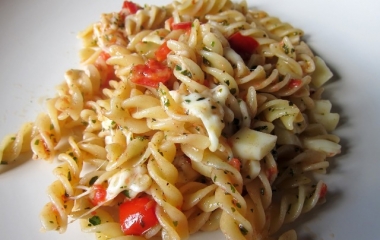 ricette economiche
