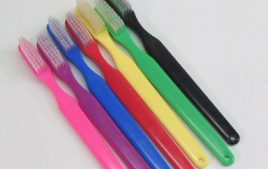 spazzolini da denti