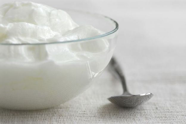 yogurt-di-soia