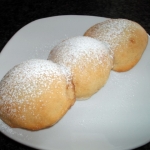 bombolotti dolci