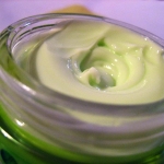 maschera depurante lime