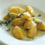 gnocchi-di-patate-e-carote