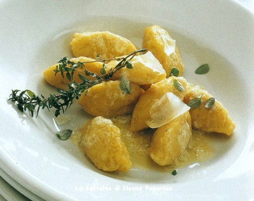 gnocchi-di-patate-e-carote